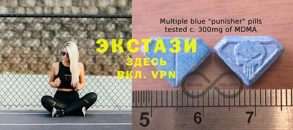МДПВ Семилуки