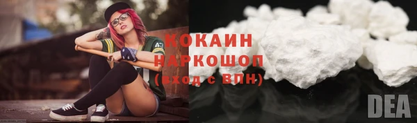 мдма Новодвинск