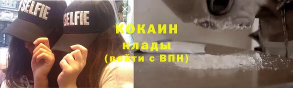 мдма Новодвинск