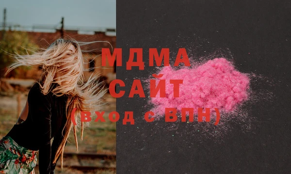 прущая мука Нея